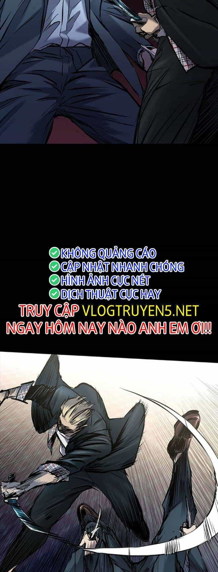 Báo Thù 2: Vạn Nhân Chi Thượng - Chương 26 - ảnh 54