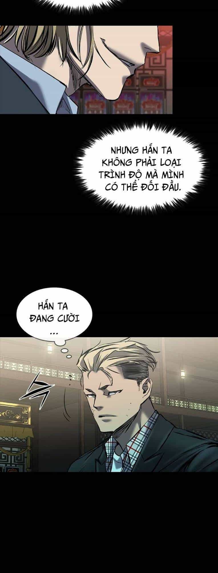 Báo Thù 2: Vạn Nhân Chi Thượng - Chương 26 - ảnh 59