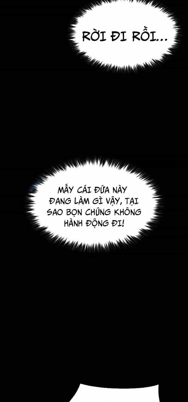 Báo Thù 2: Vạn Nhân Chi Thượng - Chương 26 - ảnh 61