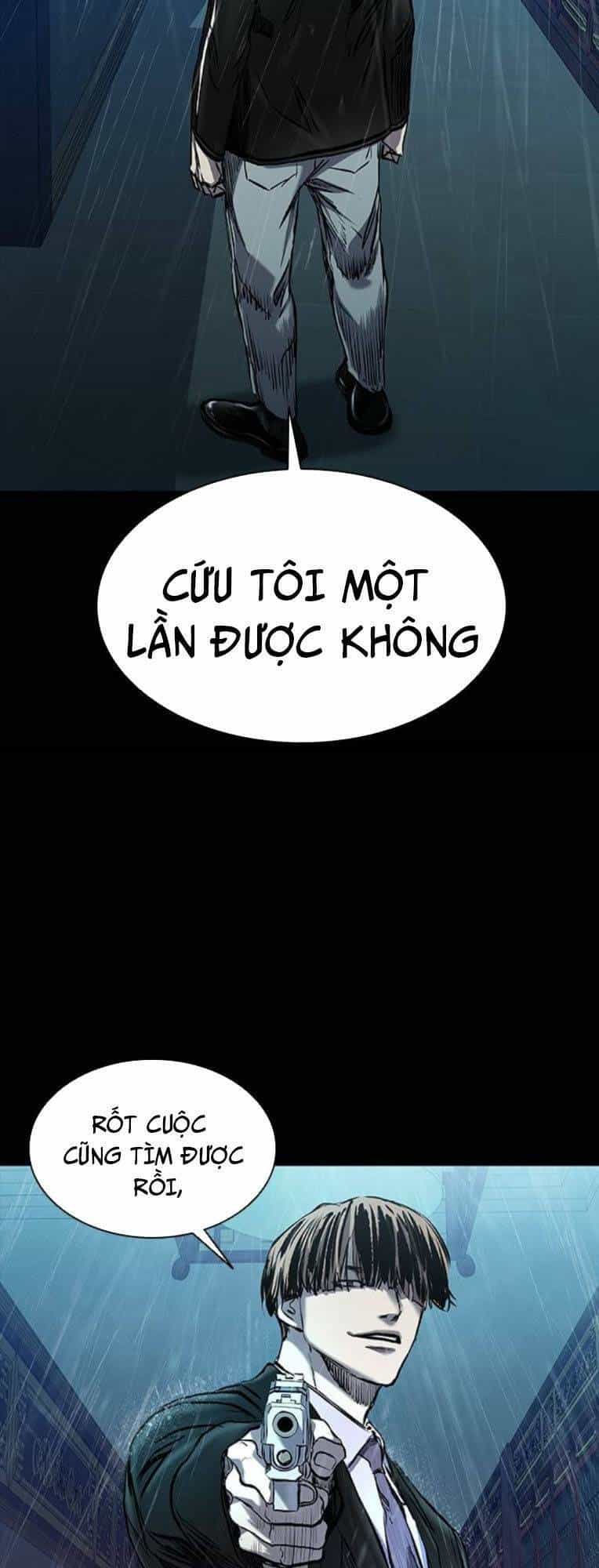 Báo Thù 2: Vạn Nhân Chi Thượng - Chương 26 - ảnh 79