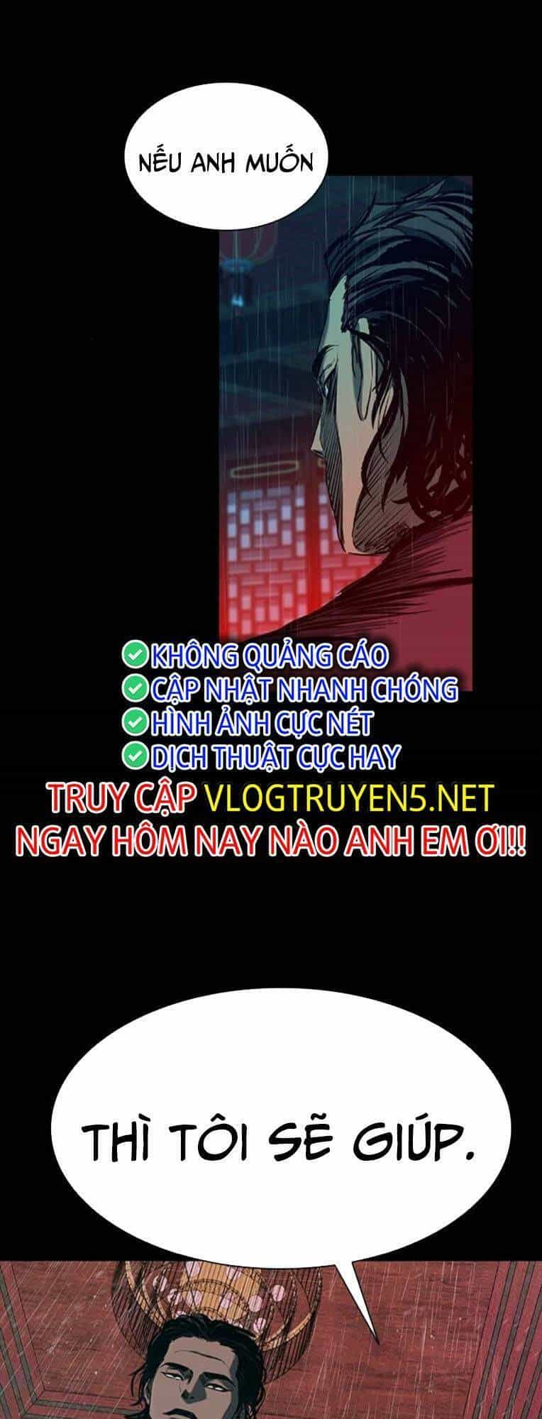 Báo Thù 2: Vạn Nhân Chi Thượng - Chương 26 - ảnh 97