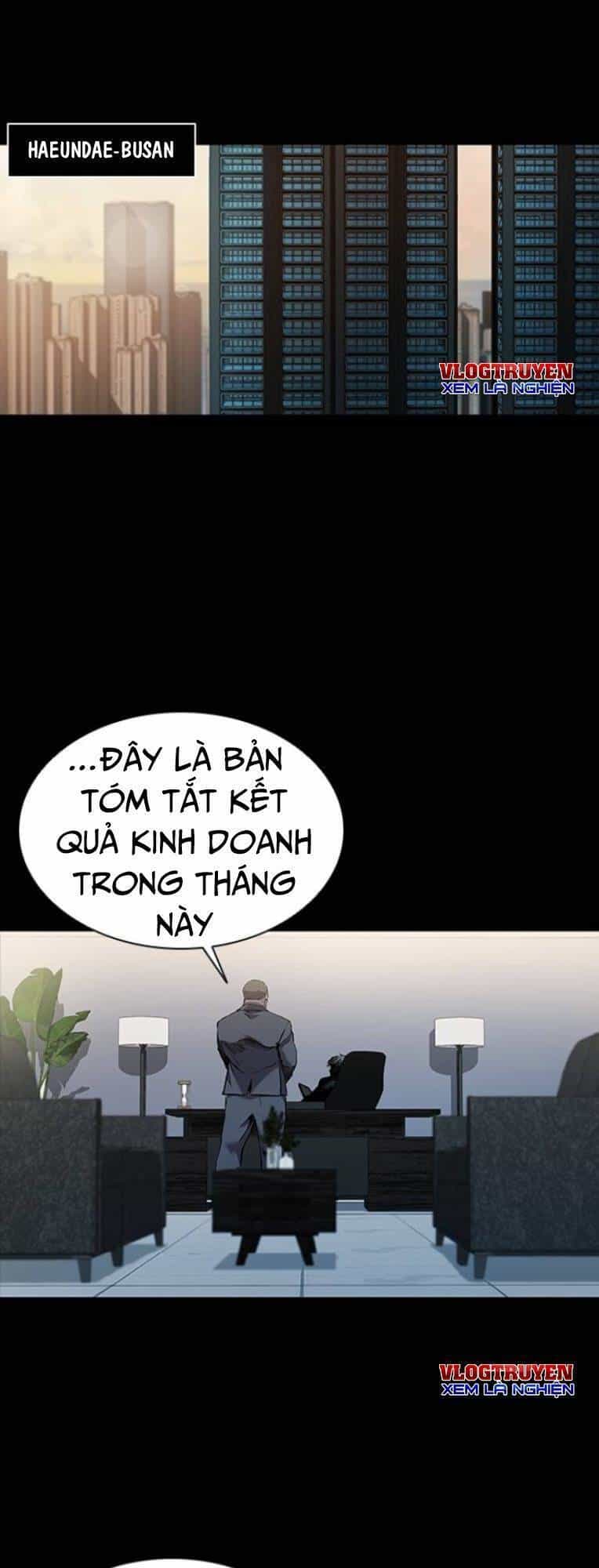 Báo Thù 2: Vạn Nhân Chi Thượng - Chương 2 - ảnh 1