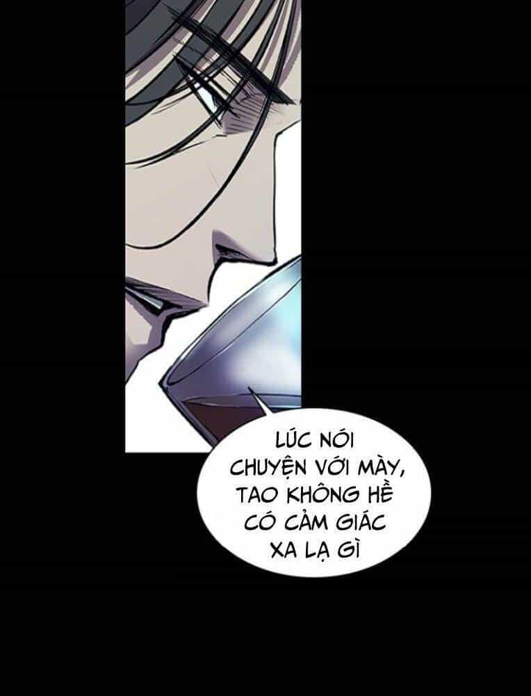 Báo Thù 2: Vạn Nhân Chi Thượng - Chương 2 - ảnh 41