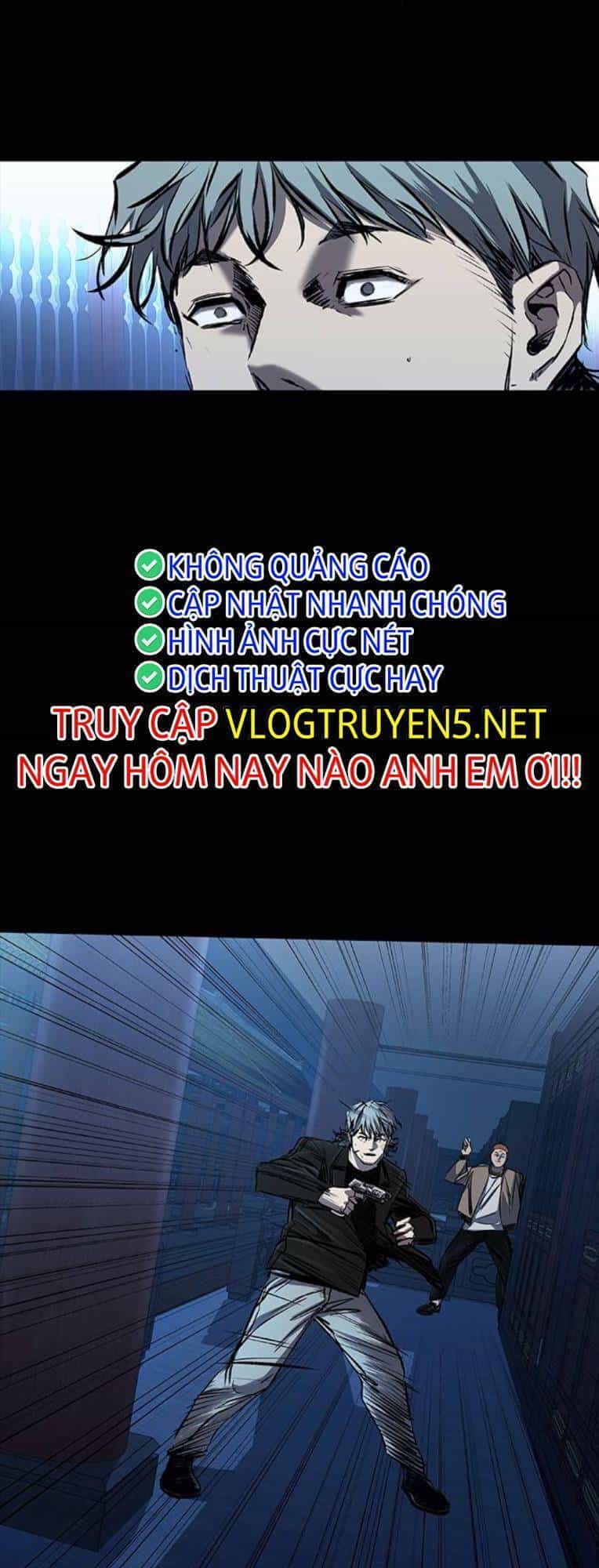 Báo Thù 2: Vạn Nhân Chi Thượng - Chương 27 - ảnh 49