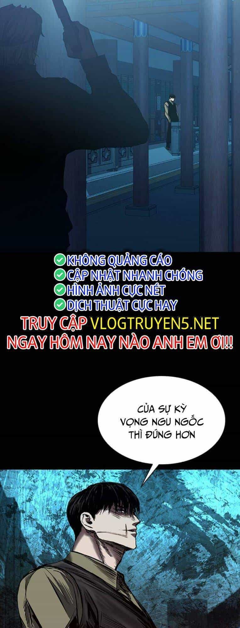 Báo Thù 2: Vạn Nhân Chi Thượng - Chương 27 - ảnh 75