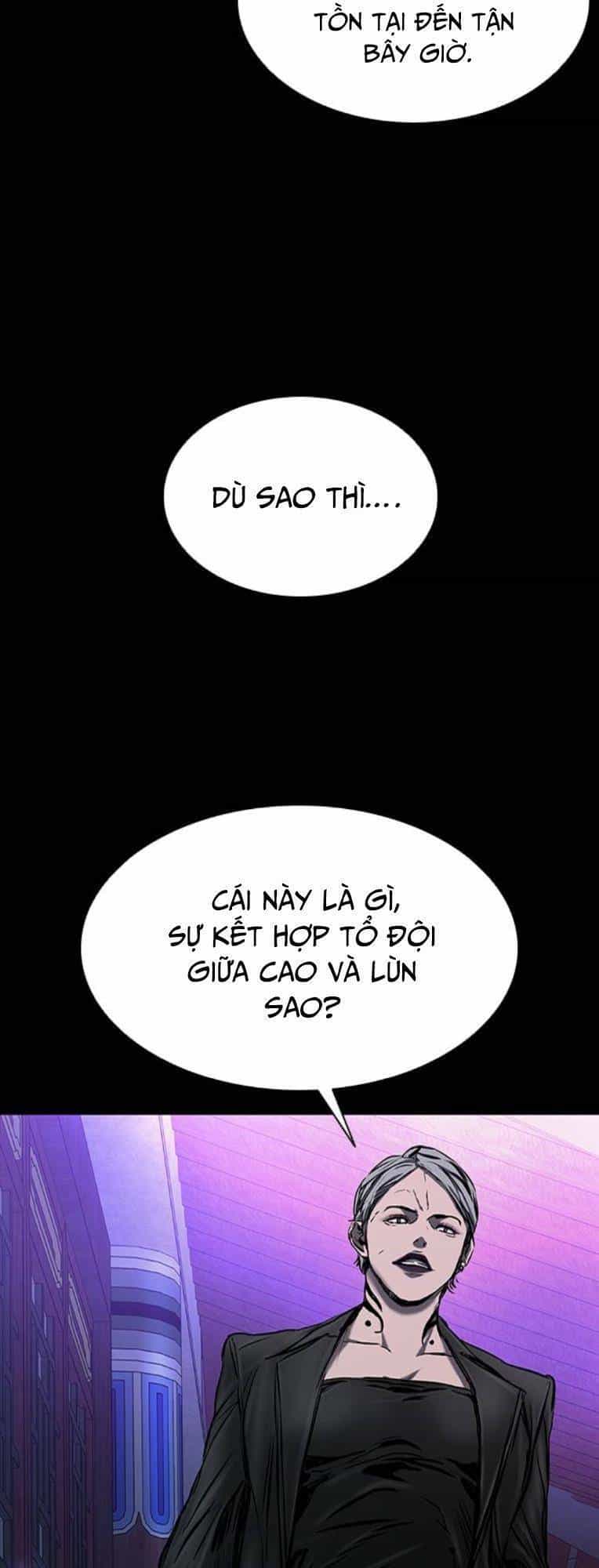 Báo Thù 2: Vạn Nhân Chi Thượng - Chương 27 - ảnh 91