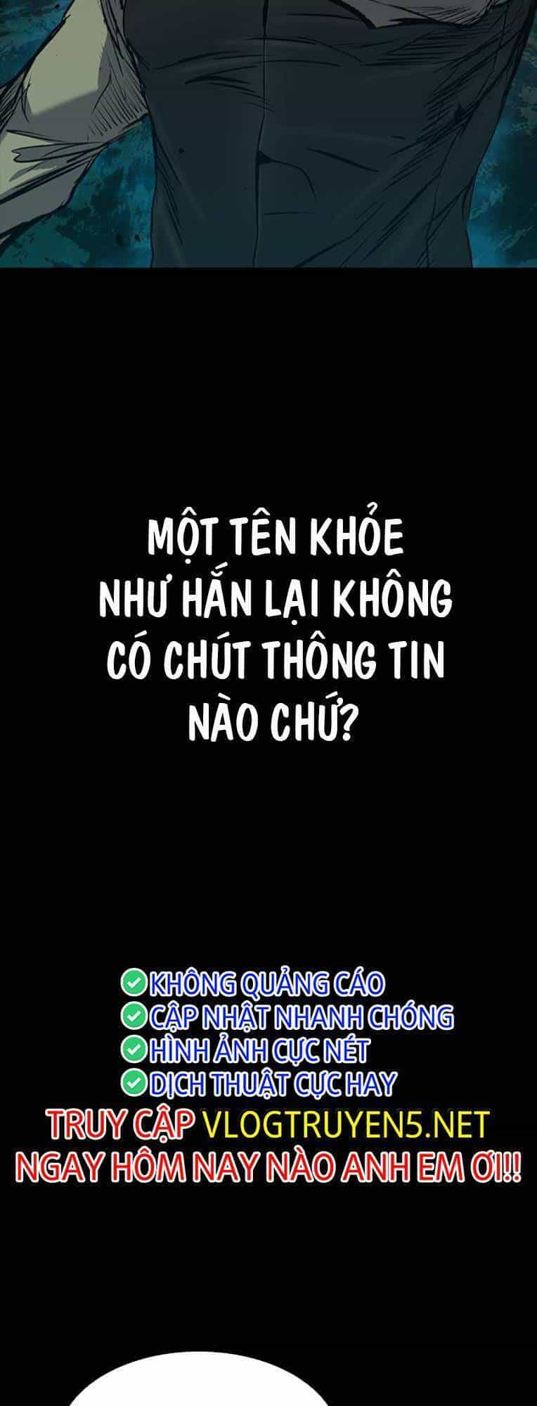 Báo Thù 2: Vạn Nhân Chi Thượng - Chương 28 - ảnh 54