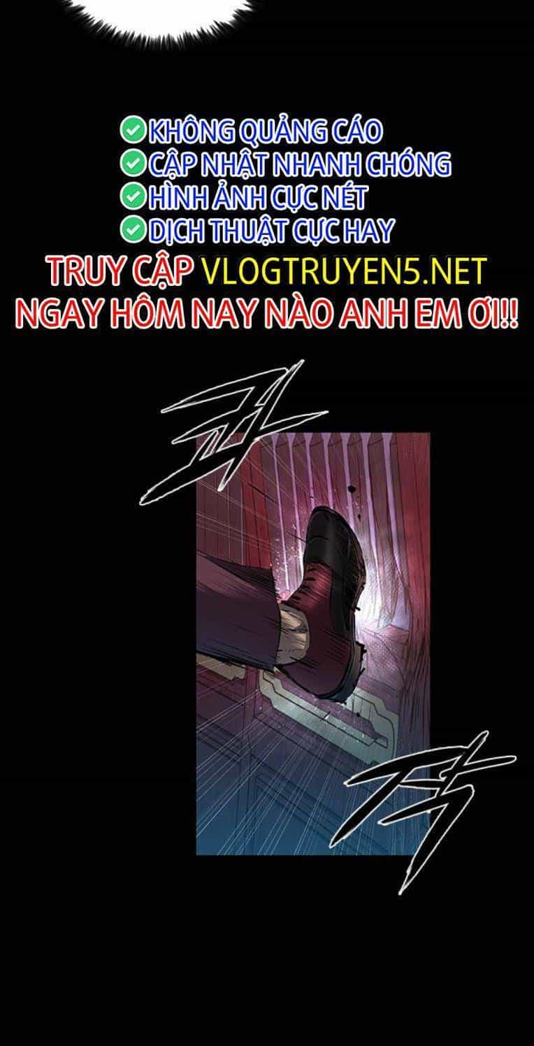 Báo Thù 2: Vạn Nhân Chi Thượng - Chương 28 - ảnh 58