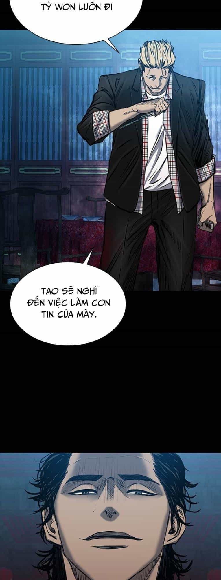 Báo Thù 2: Vạn Nhân Chi Thượng - Chương 30 - ảnh 59