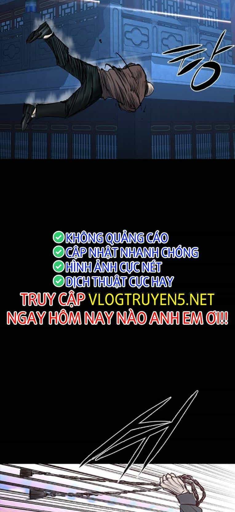 Báo Thù 2: Vạn Nhân Chi Thượng - Chương 30 - ảnh 77