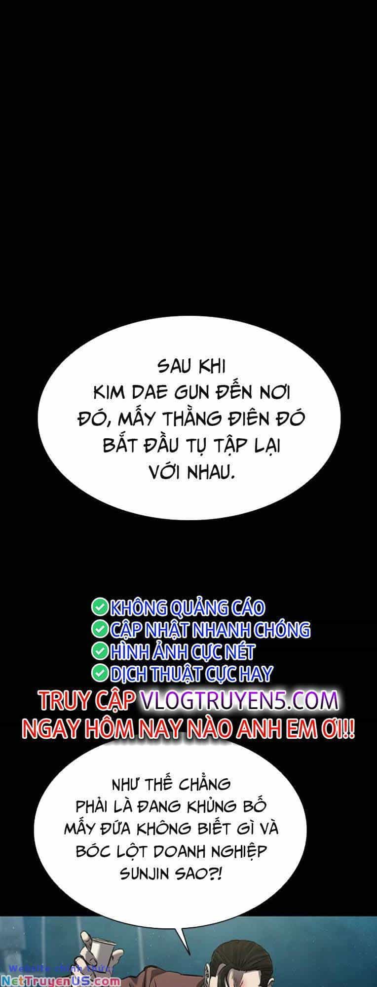Báo Thù 2: Vạn Nhân Chi Thượng - Chương 32 - ảnh 102