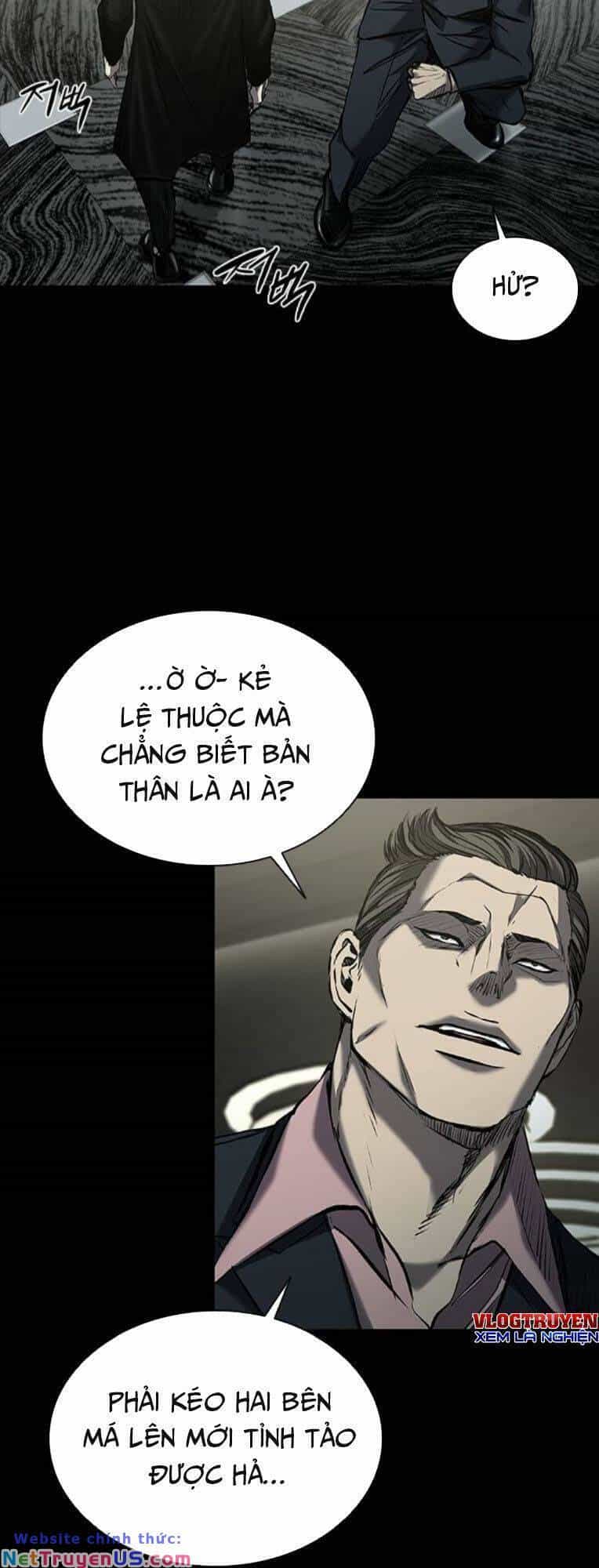 Báo Thù 2: Vạn Nhân Chi Thượng - Chương 32 - ảnh 66