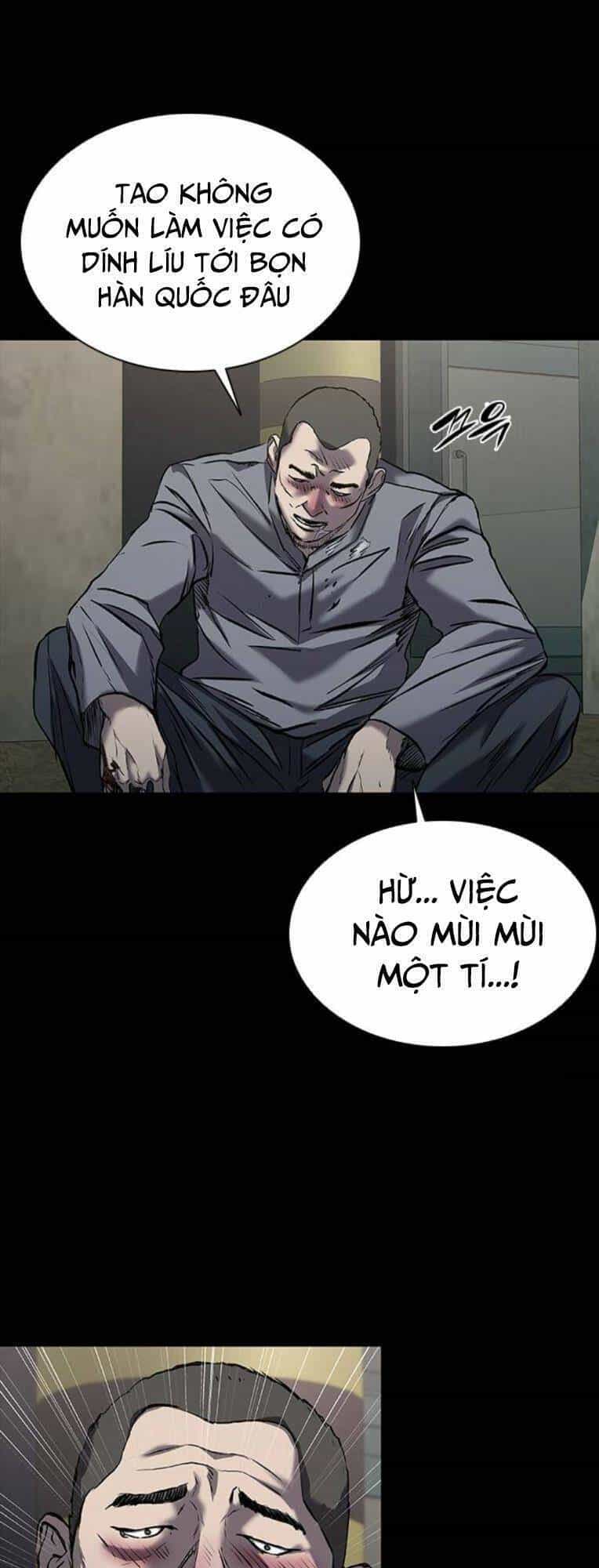 Báo Thù 2: Vạn Nhân Chi Thượng - Chương 33 - ảnh 53