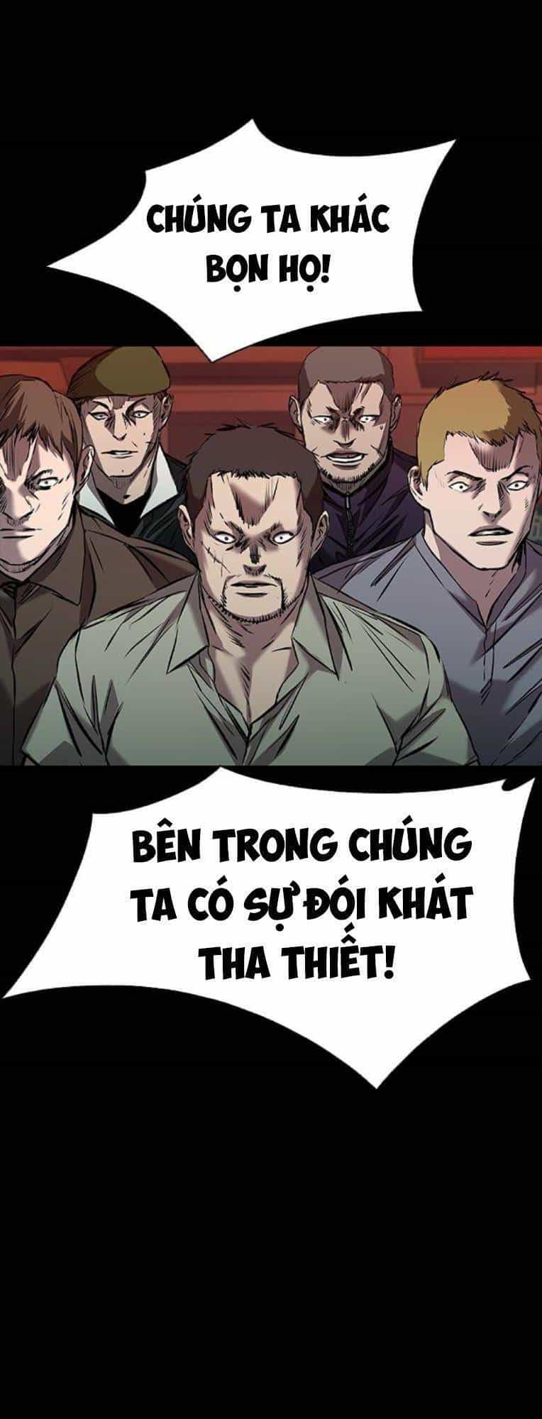 Báo Thù 2: Vạn Nhân Chi Thượng - Chương 33 - ảnh 72