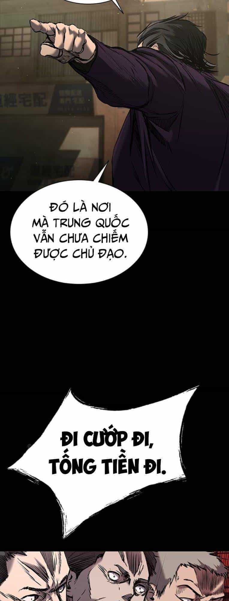 Báo Thù 2: Vạn Nhân Chi Thượng - Chương 33 - ảnh 82