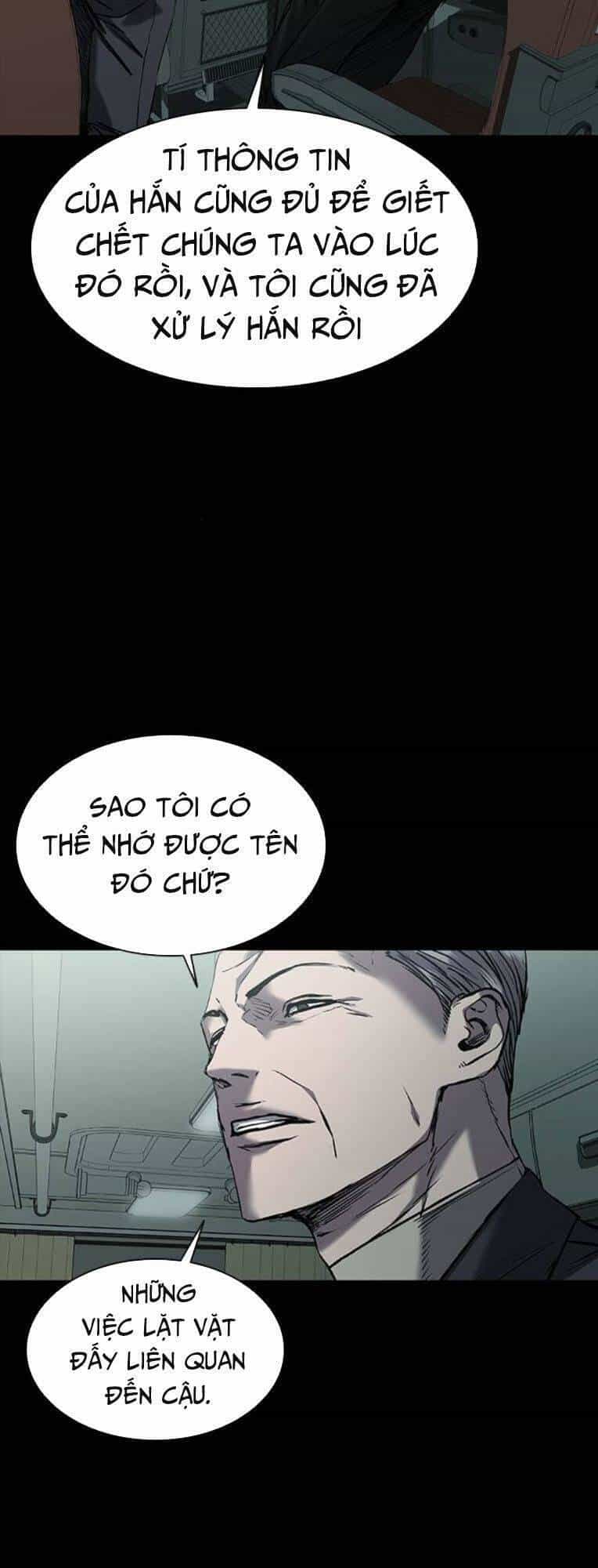 Báo Thù 2: Vạn Nhân Chi Thượng - Chương 34 - ảnh 20
