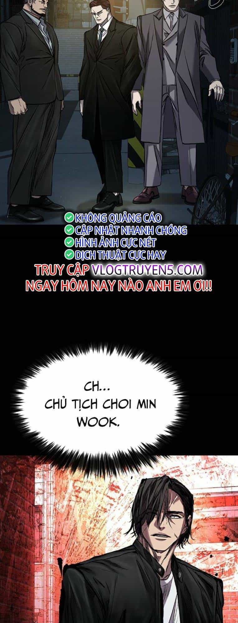 Báo Thù 2: Vạn Nhân Chi Thượng - Chương 34 - ảnh 35
