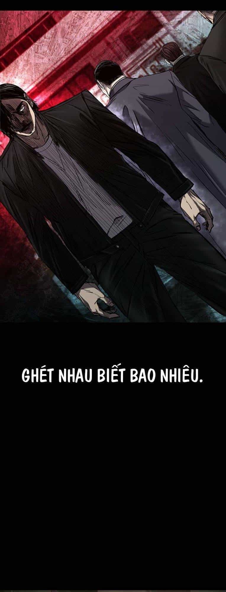 Báo Thù 2: Vạn Nhân Chi Thượng - Chương 34 - ảnh 40