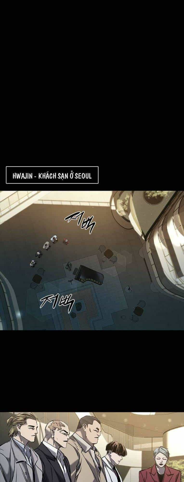 Báo Thù 2: Vạn Nhân Chi Thượng - Chương 34 - ảnh 60