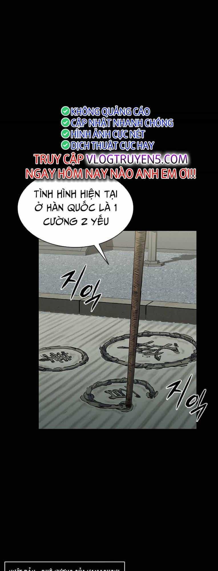 Báo Thù 2: Vạn Nhân Chi Thượng - Chương 34 - ảnh 66