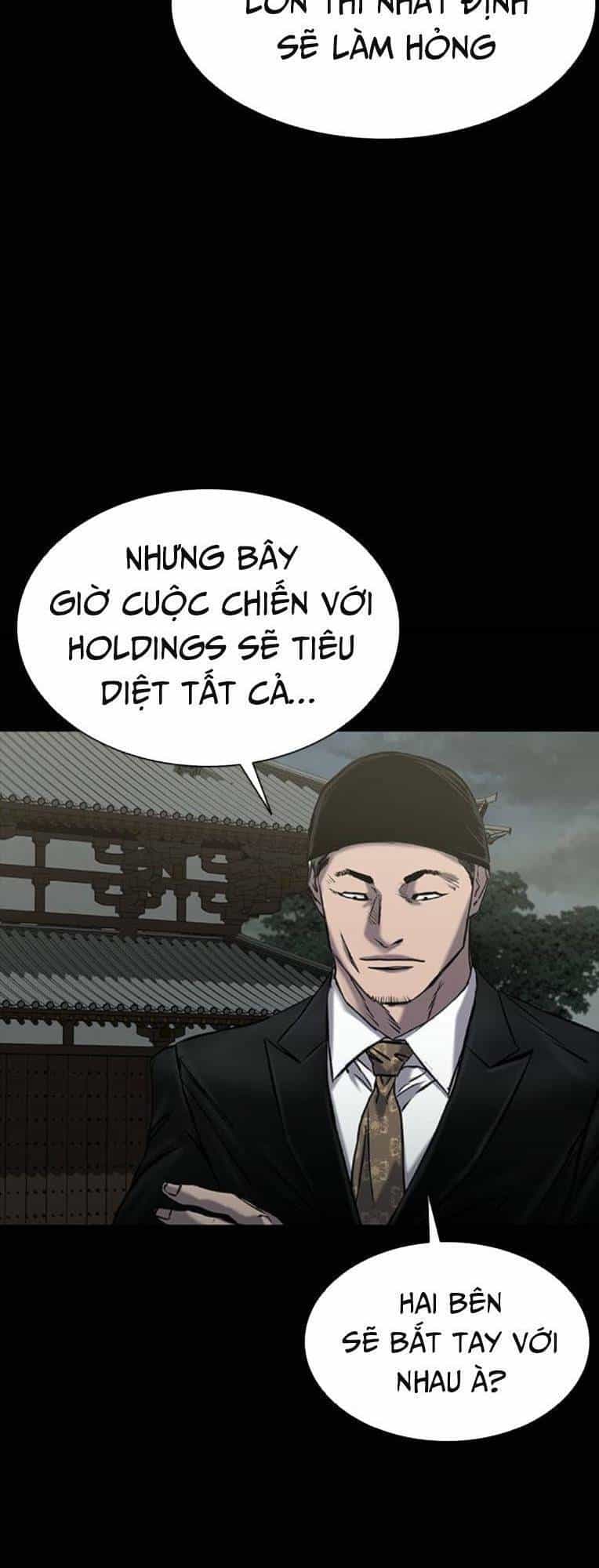 Báo Thù 2: Vạn Nhân Chi Thượng - Chương 34 - ảnh 69