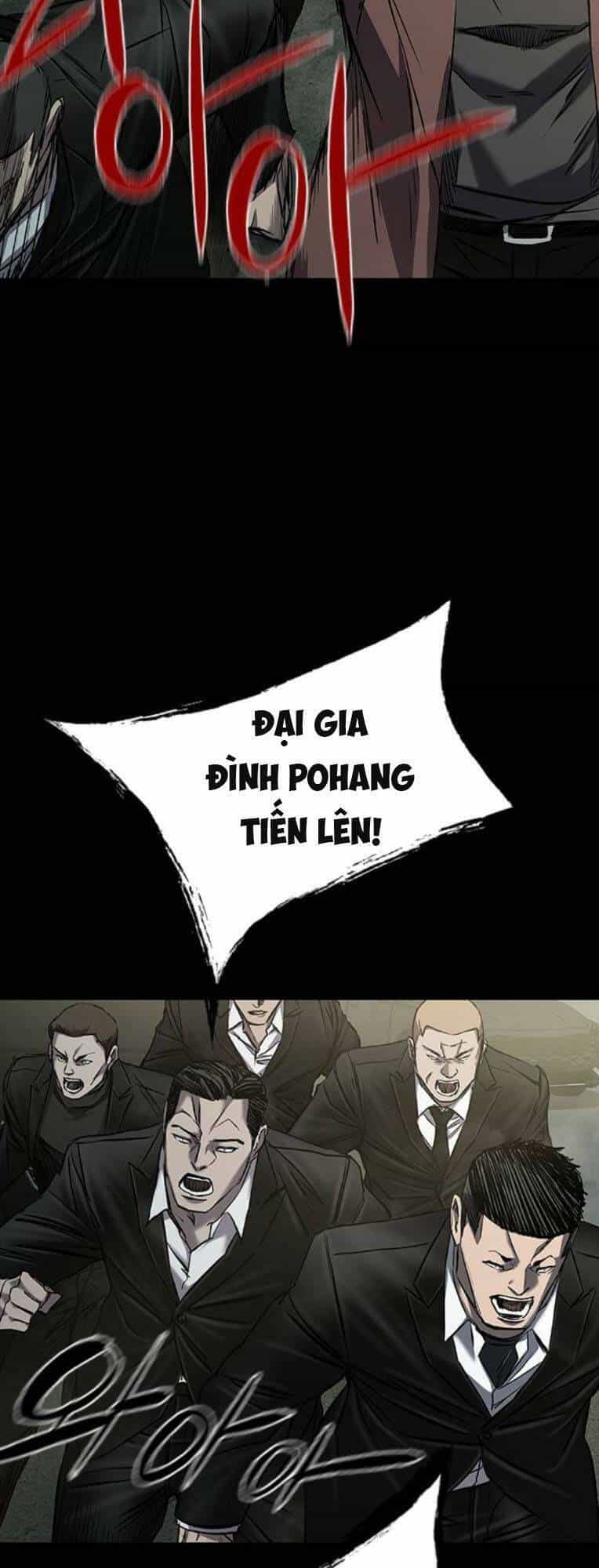 Báo Thù 2: Vạn Nhân Chi Thượng - Chương 35 - ảnh 16