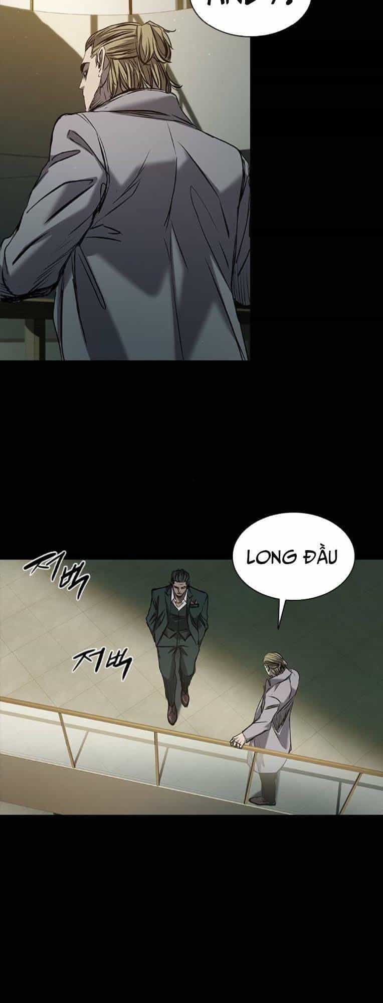 Báo Thù 2: Vạn Nhân Chi Thượng - Chương 35 - ảnh 36