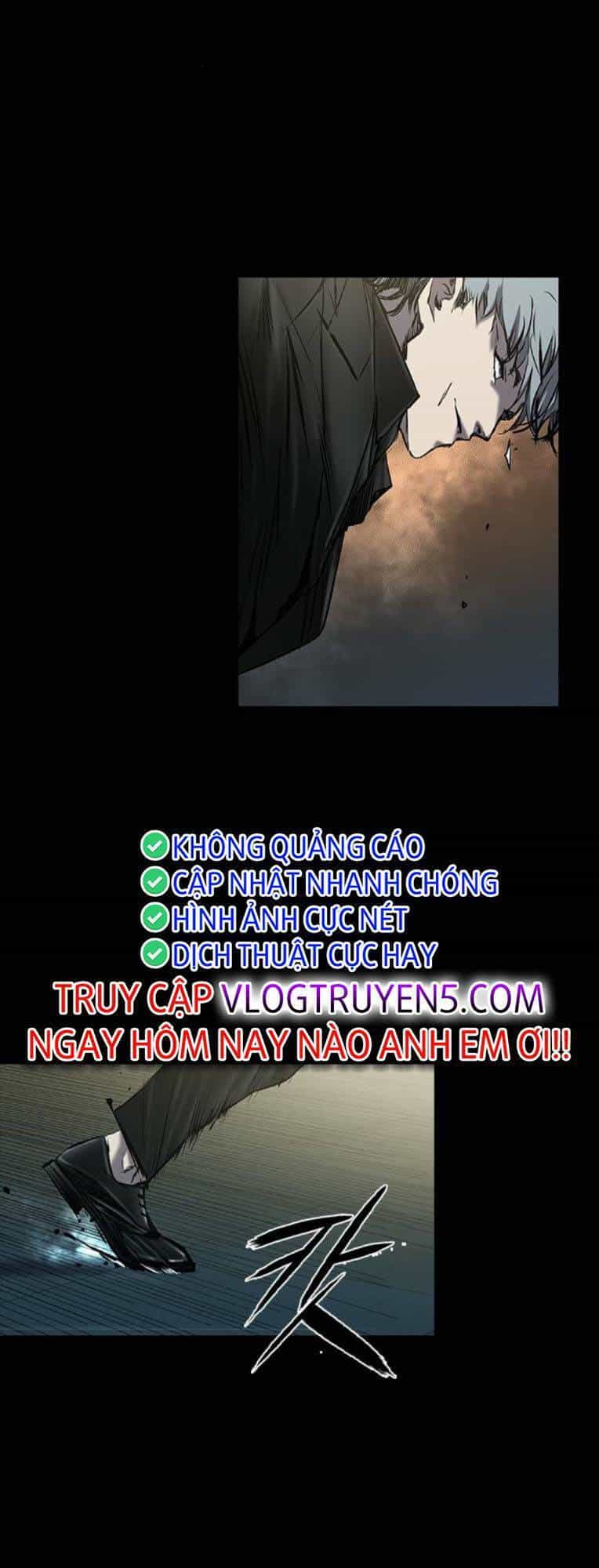 Báo Thù 2: Vạn Nhân Chi Thượng - Chương 36 - ảnh 22