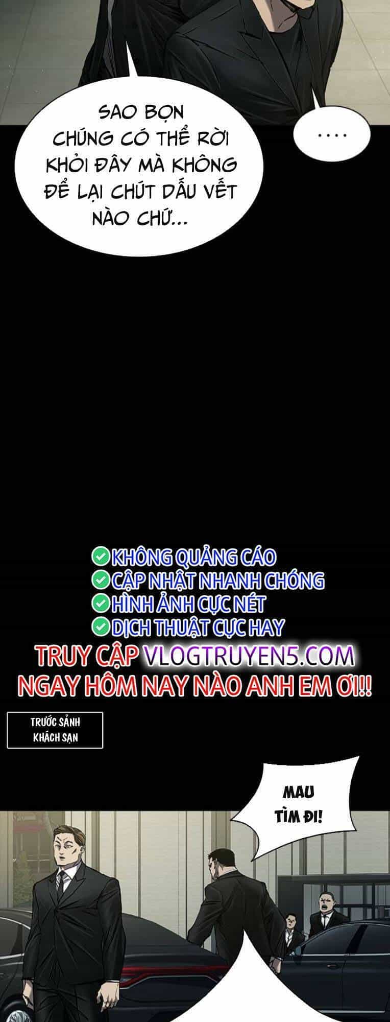 Báo Thù 2: Vạn Nhân Chi Thượng - Chương 36 - ảnh 3