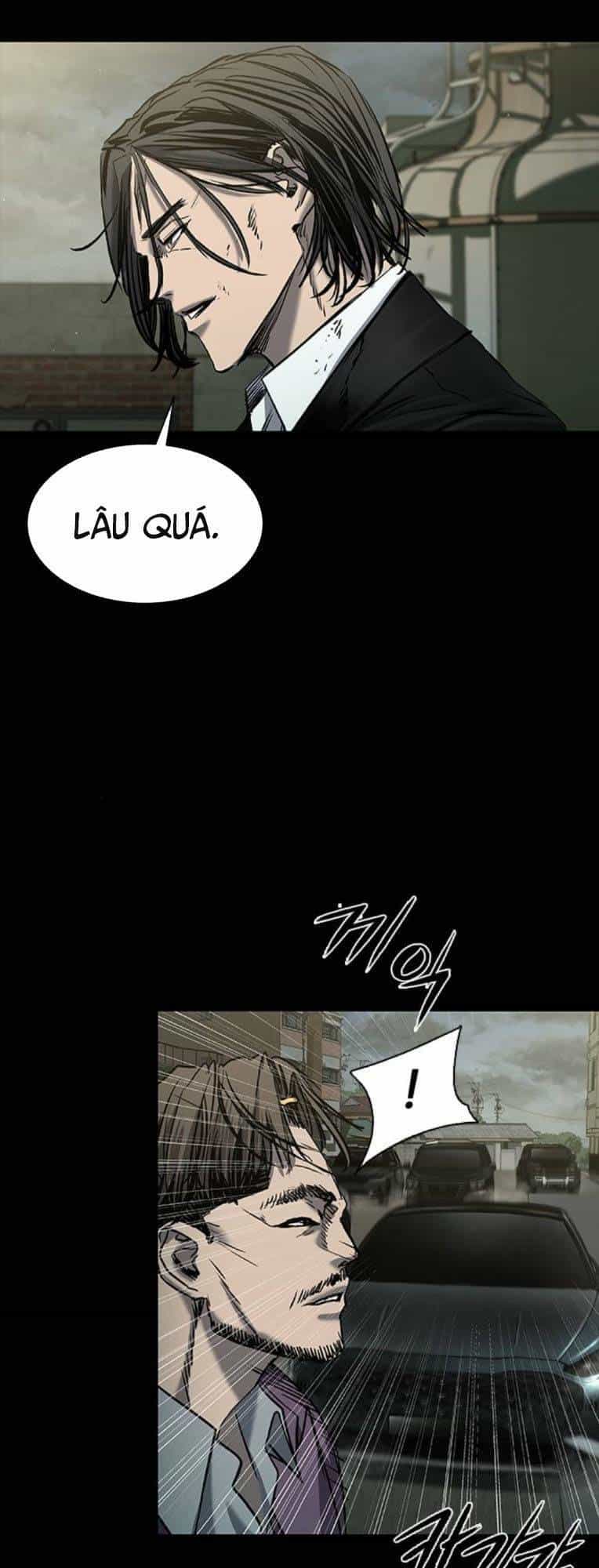 Báo Thù 2: Vạn Nhân Chi Thượng - Chương 36 - ảnh 81
