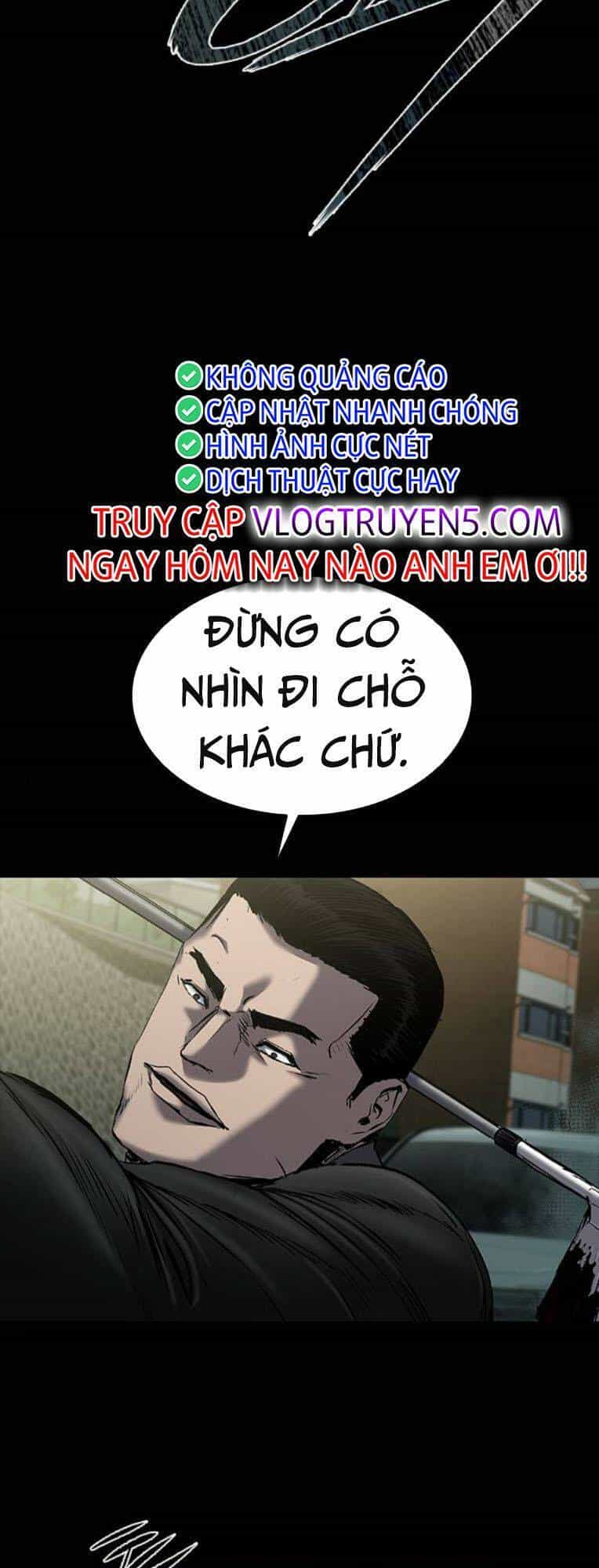 Báo Thù 2: Vạn Nhân Chi Thượng - Chương 37 - ảnh 61