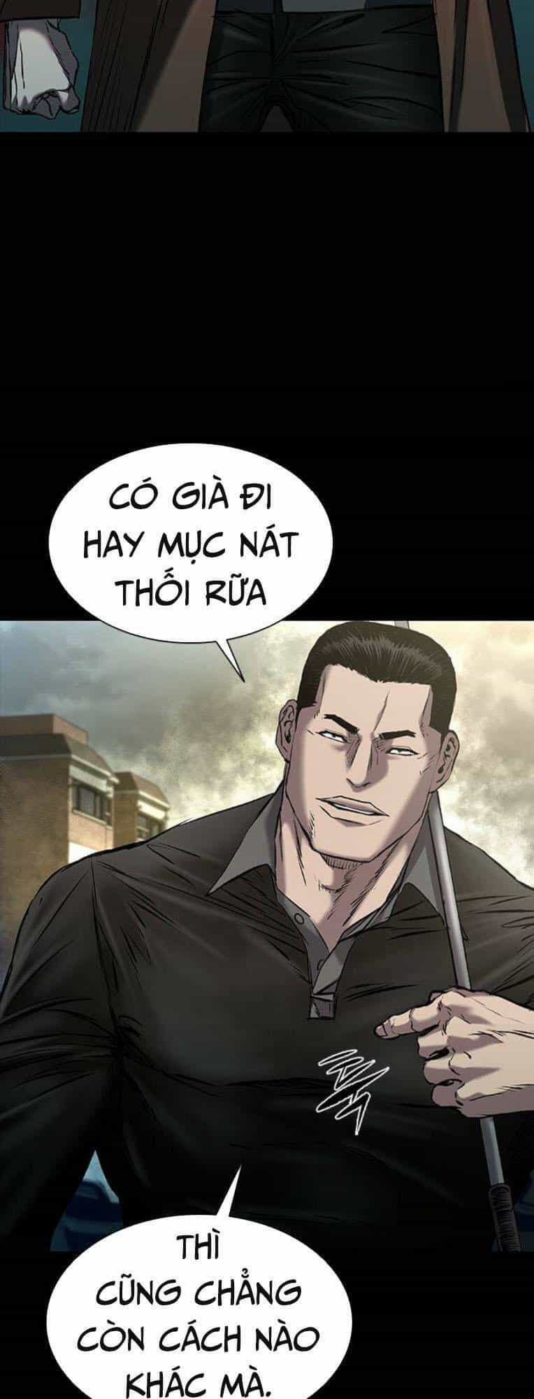 Báo Thù 2: Vạn Nhân Chi Thượng - Chương 37 - ảnh 63