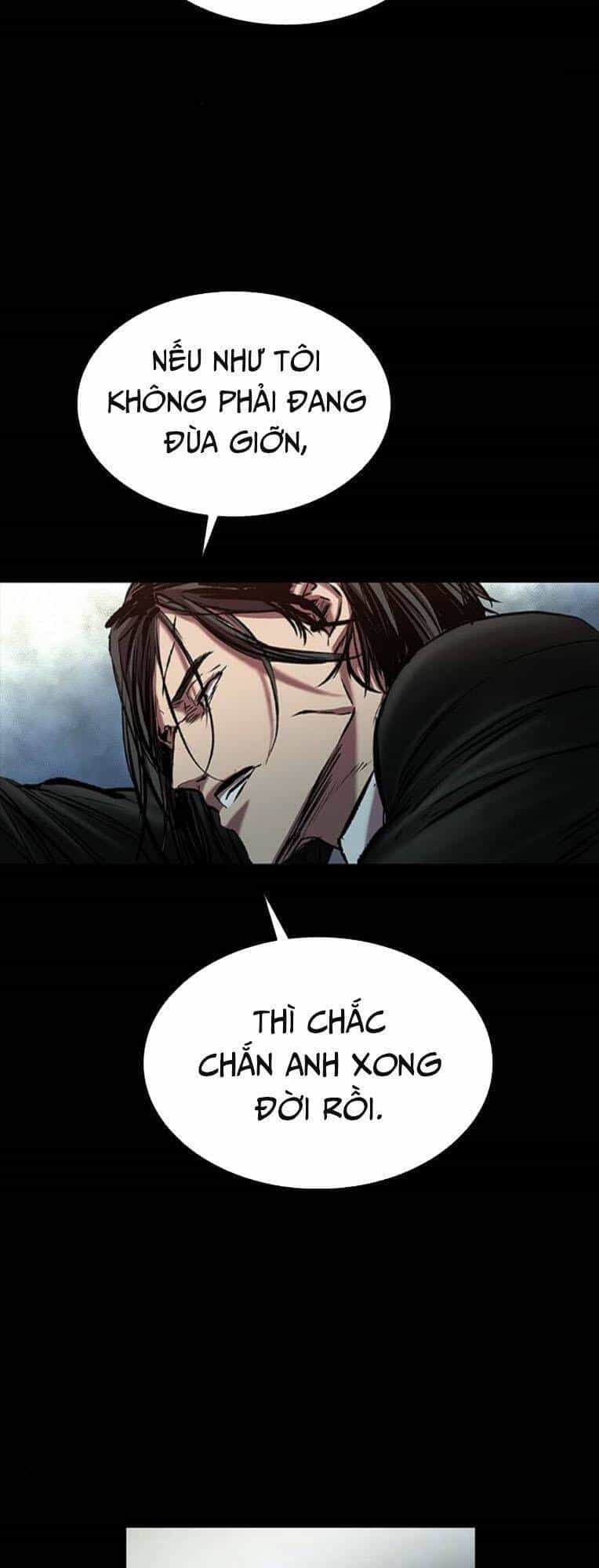 Báo Thù 2: Vạn Nhân Chi Thượng - Chương 37 - ảnh 81