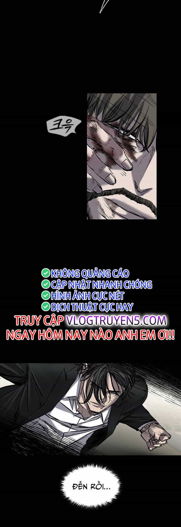 Báo Thù 2: Vạn Nhân Chi Thượng - Chương 38 - ảnh 83