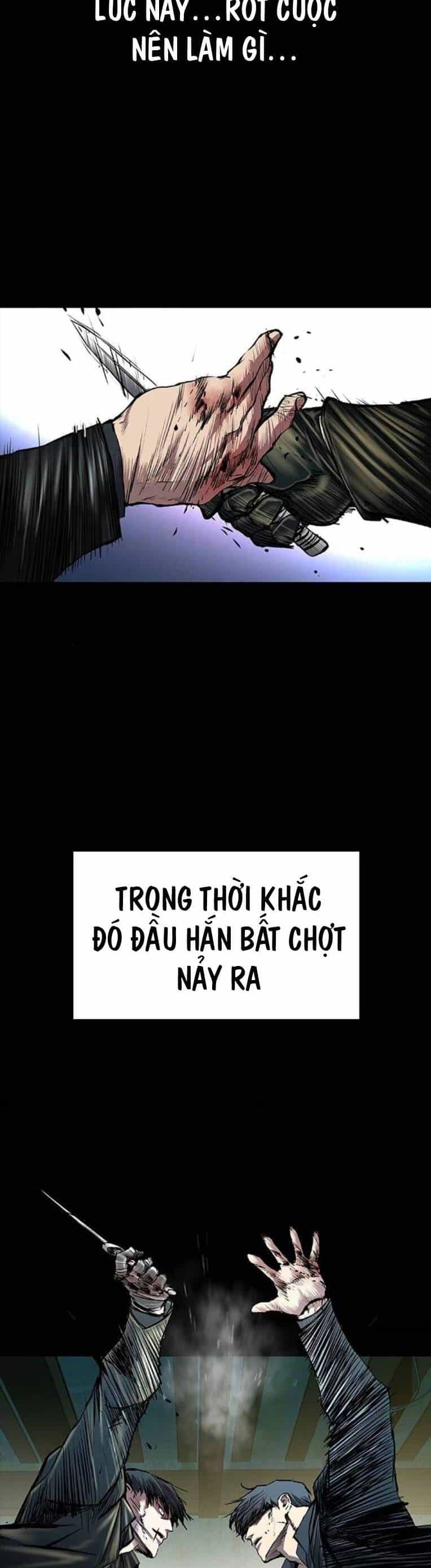 Báo Thù 2: Vạn Nhân Chi Thượng - Chương 40 - ảnh 55
