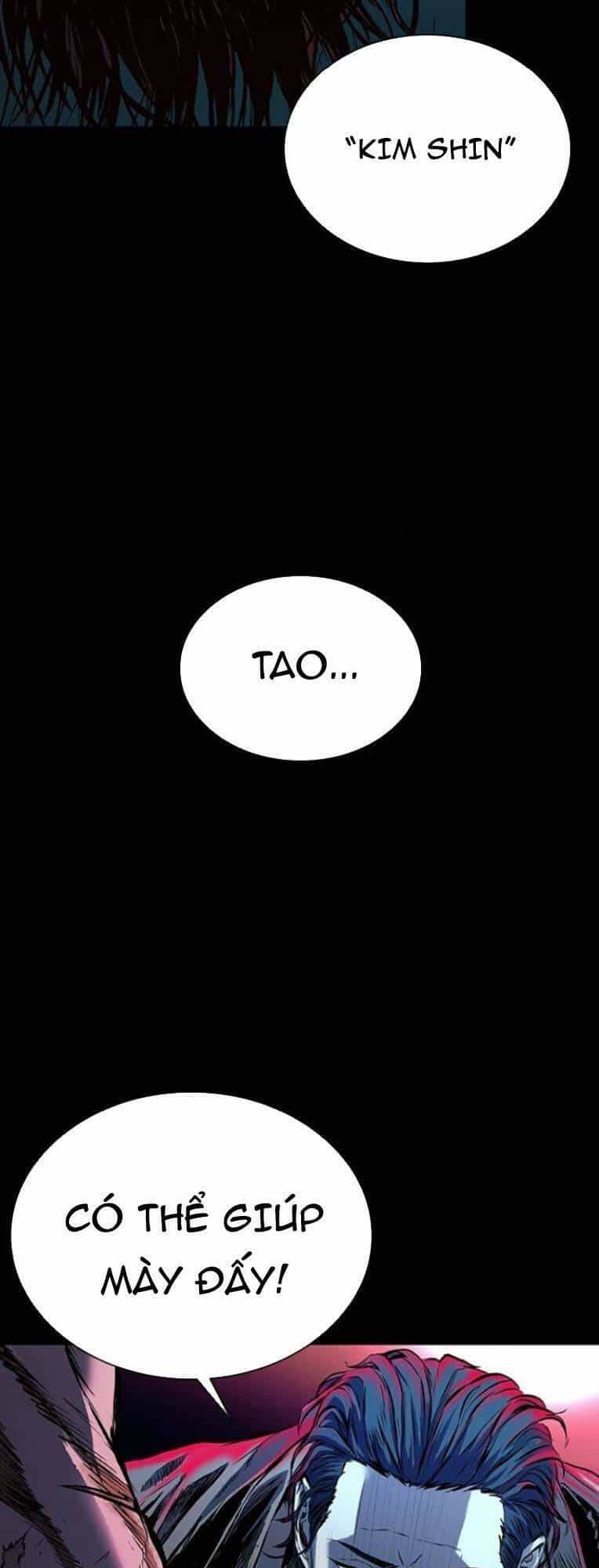 Báo Thù 2: Vạn Nhân Chi Thượng - Chương 4 - ảnh 110