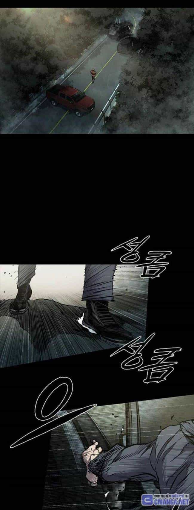 Báo Thù 2: Vạn Nhân Chi Thượng - Chương 51 - ảnh 4