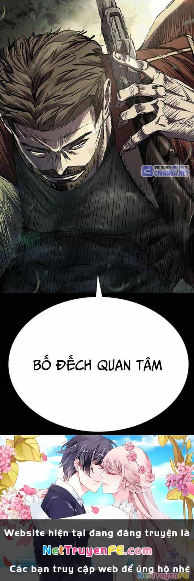 Báo Thù 2: Vạn Nhân Chi Thượng - Chương 51 - ảnh 66