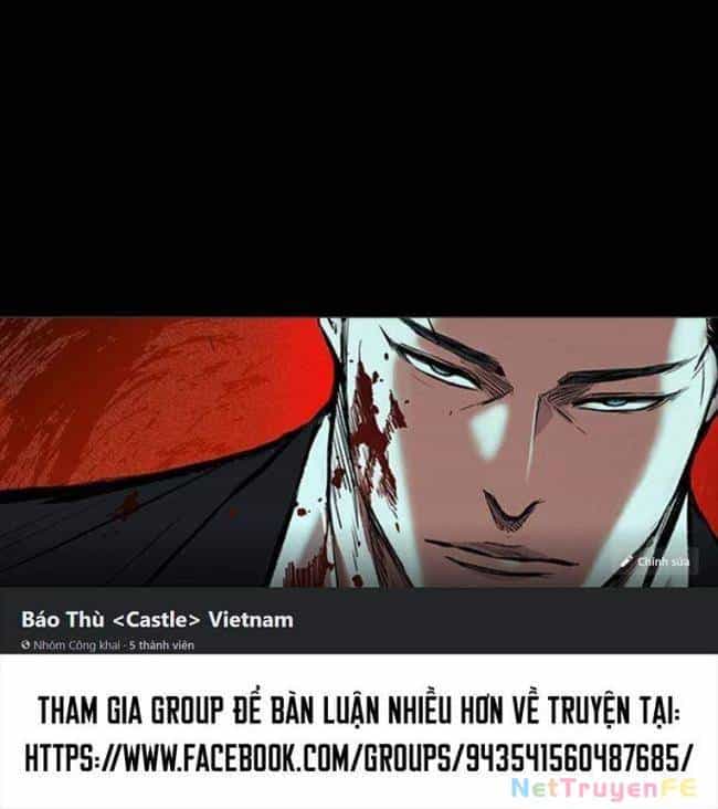 Báo Thù 2: Vạn Nhân Chi Thượng - Chương 51 - ảnh 67