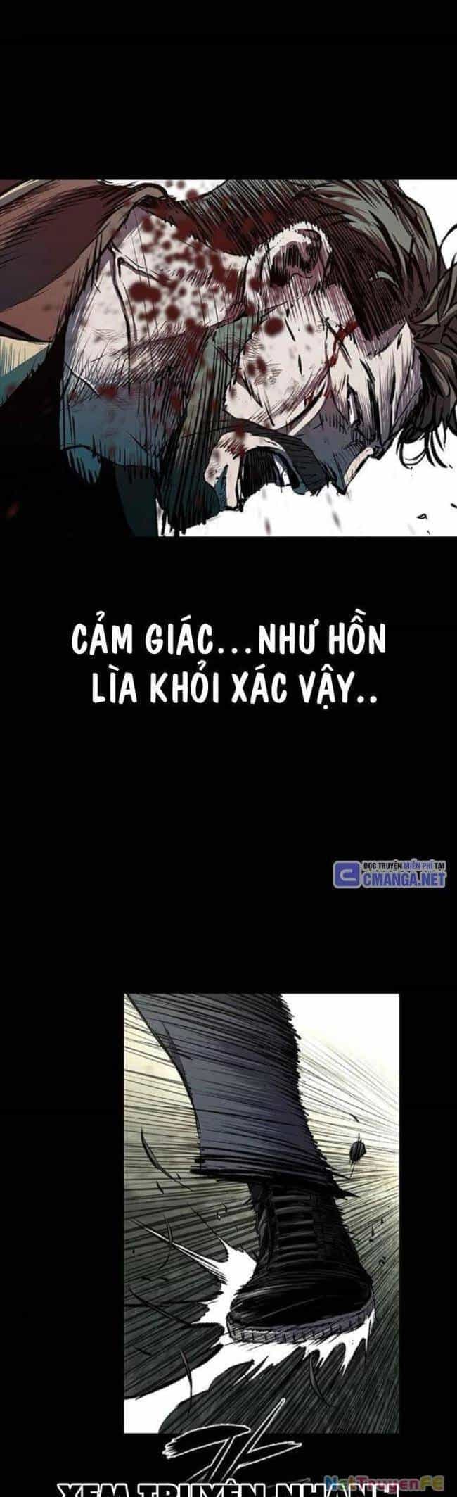 Báo Thù 2: Vạn Nhân Chi Thượng - Chương 52 - ảnh 29