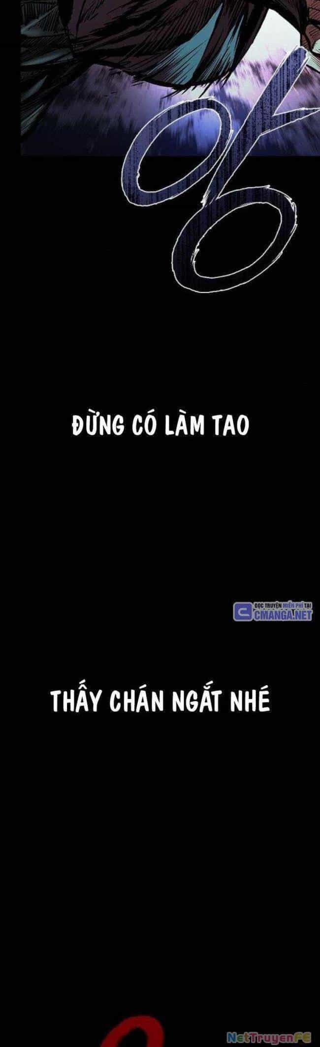 Báo Thù 2: Vạn Nhân Chi Thượng - Chương 52 - ảnh 5