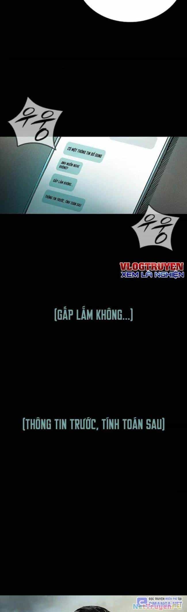 Báo Thù 2: Vạn Nhân Chi Thượng - Chương 52 - ảnh 61