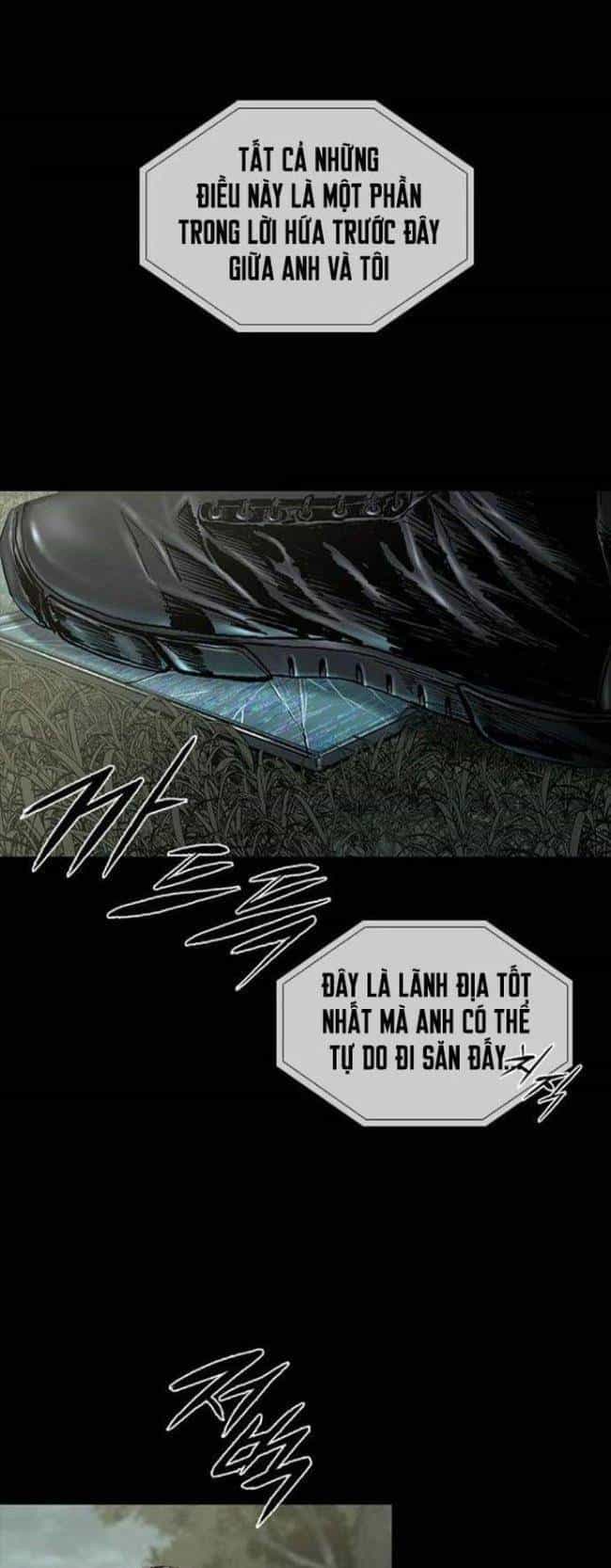 Báo Thù 2: Vạn Nhân Chi Thượng - Chương 53 - ảnh 23