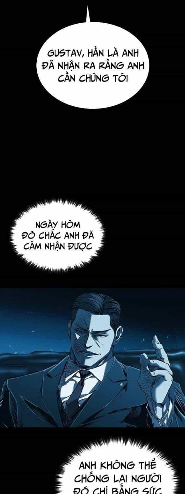 Báo Thù 2: Vạn Nhân Chi Thượng - Chương 53 - ảnh 26