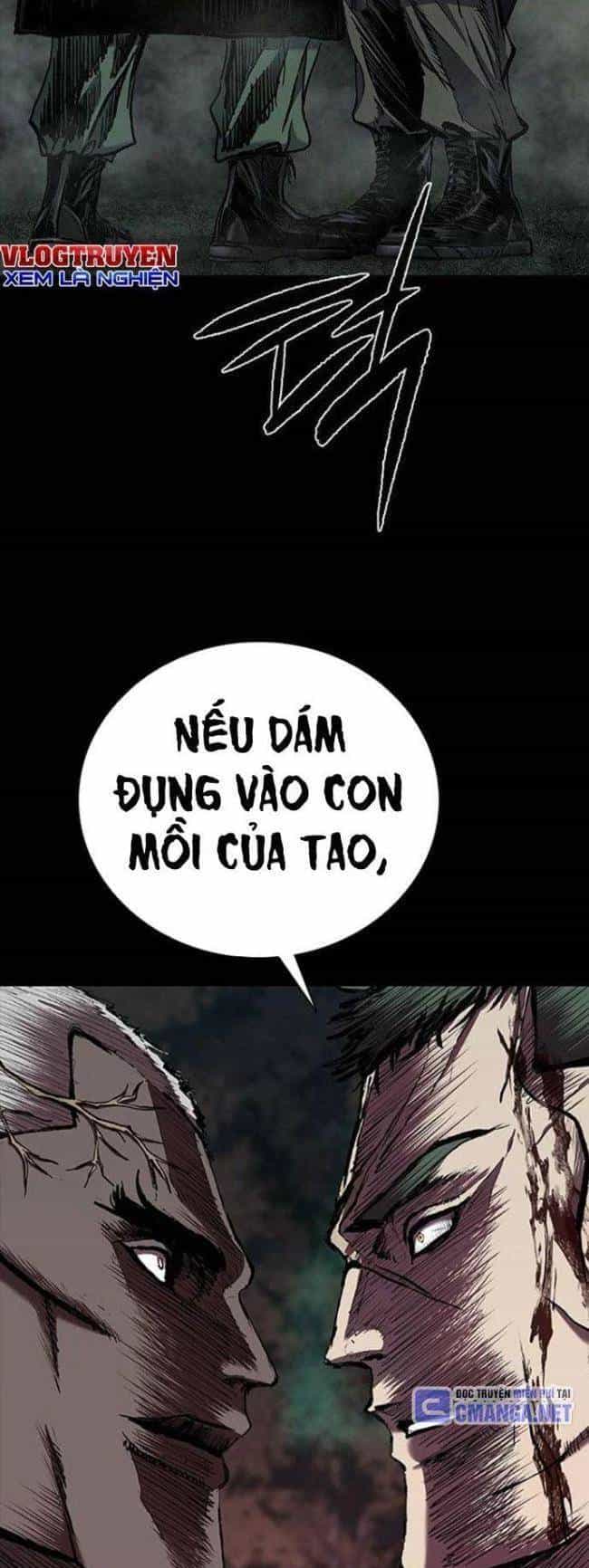 Báo Thù 2: Vạn Nhân Chi Thượng - Chương 53 - ảnh 44