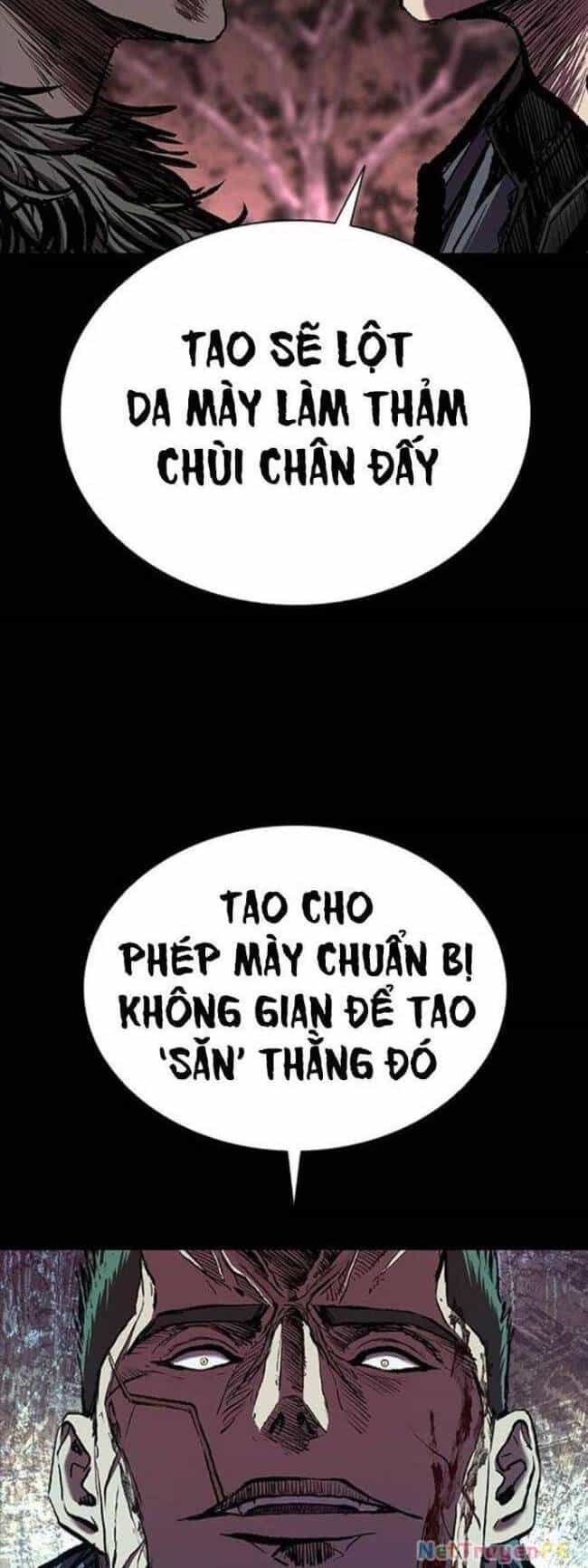 Báo Thù 2: Vạn Nhân Chi Thượng - Chương 53 - ảnh 45
