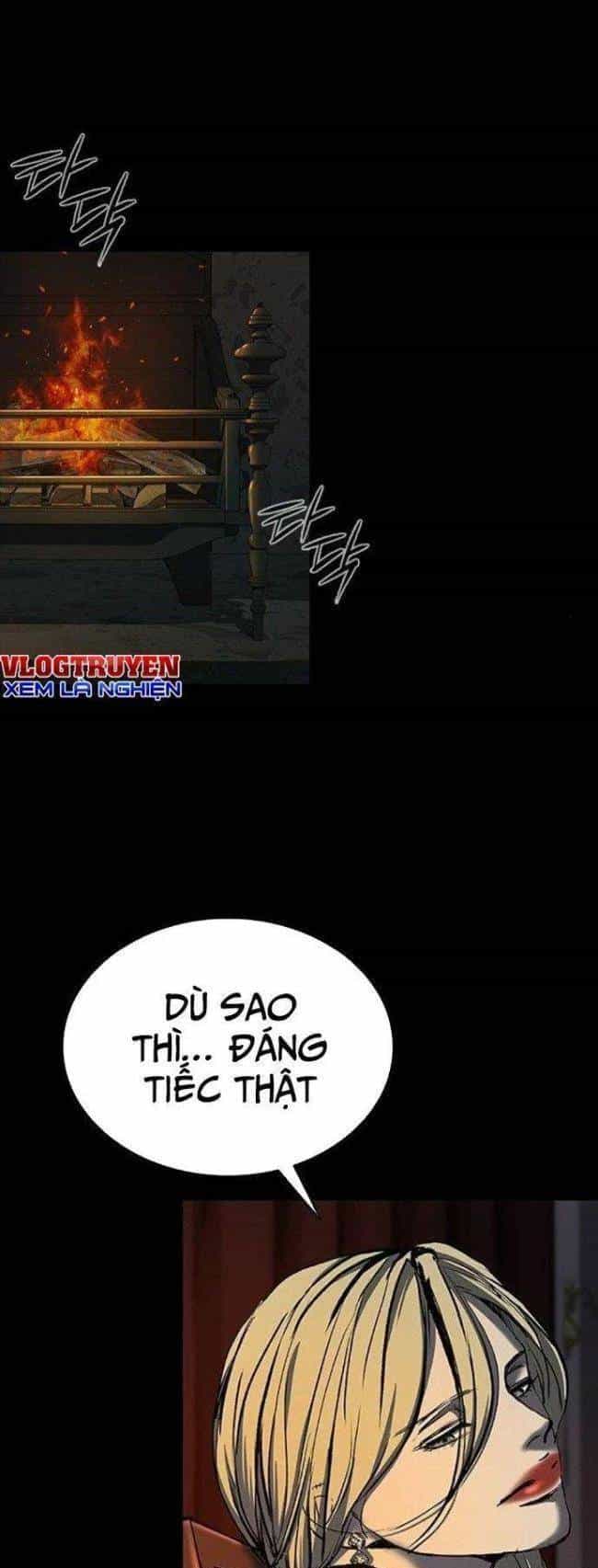 Báo Thù 2: Vạn Nhân Chi Thượng - Chương 53 - ảnh 50