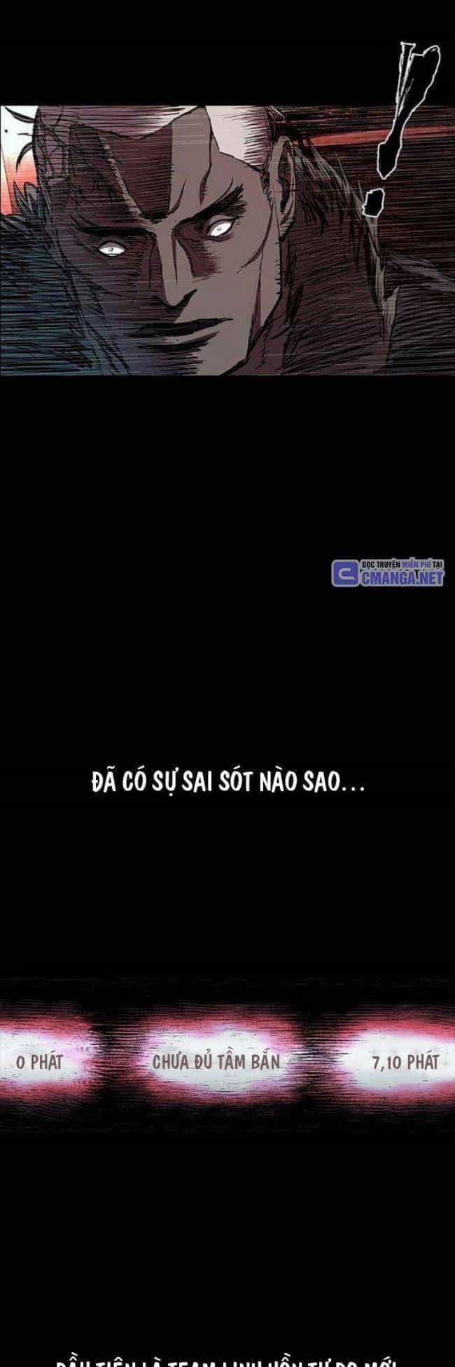 Báo Thù 2: Vạn Nhân Chi Thượng - Chương 54 - ảnh 46