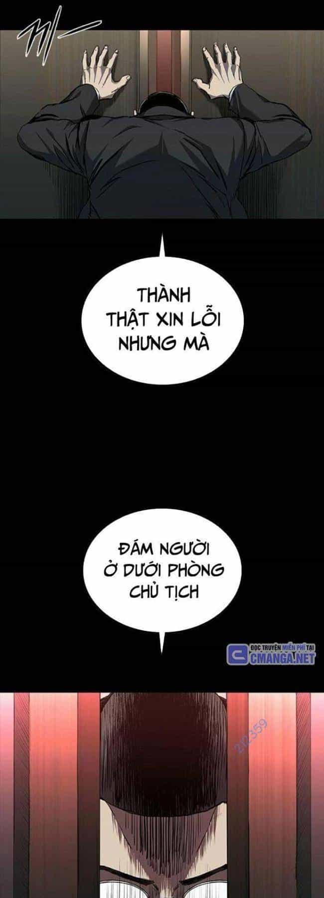 Báo Thù 2: Vạn Nhân Chi Thượng - Chương 55 - ảnh 31