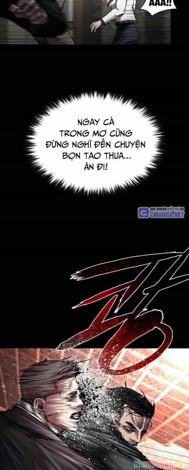 Báo Thù 2: Vạn Nhân Chi Thượng - Chương 56 - ảnh 46